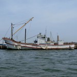CIMG0438