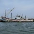 CIMG0438