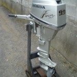 CIMG8110