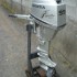 CIMG8110