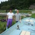 DSC00537