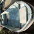 DSC02357