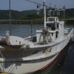 DSC03726