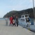 DSCF1144