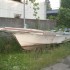 DSCN1090