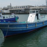 IMGP5435