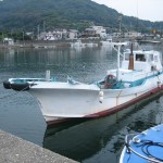 IMG_4227 IMG_4227