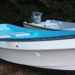 OS-H002-1