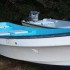 OS-H002-1