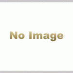 no_image