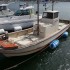 s-20131003_115602