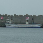 s-CIMG2180
