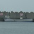 s-CIMG2180
