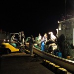 s-DSC02685