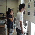 s-DSC02787