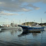 s-DSC02794