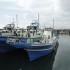s-DSC02963