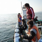 s-DSC03224