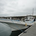 s-DSC03999