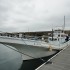 s-DSC03999