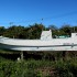 s-PA010069