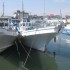 KN-H001